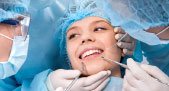 chirurgia_orale