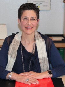 annamaria3